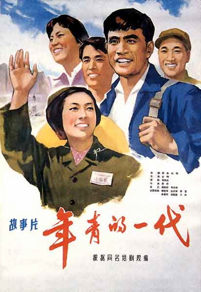埃尔福特大学学历认证