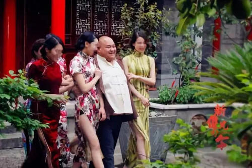 办假的新南威尔士州驾驶证